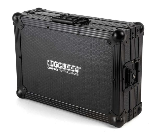 RELOOP Compact Controller Case - 1539705 - zdjęcie